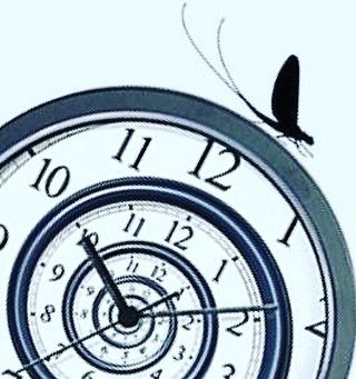 NSU_PVA's tweet image. “Can you find the Mayfly? STARTING NOW: There are five flyers hidden in buildings on campus. The first five people to post a selfie with the flyer on Instagram and tag @nsu_pva will win two free tickets to the DanceWorks show in November!” #NSUSharks #nsucahssdpva #wepromote…