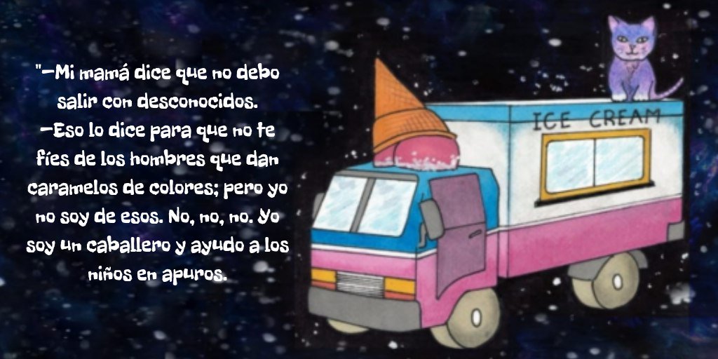 edicioneshati's tweet photo. Ya no queda nada. ¿Conseguirá Greg salir ileso de tantas aventuras? ¿Acabará su canción la Señora Luna? ¿Hay realmente un gato malvado? Pronto lo descubriréis... #GregylacancióndelaSeñoraLuna https://t.co/Yb32ERQsAq