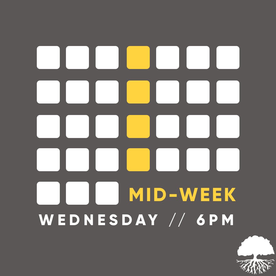 Media Tweets by Grace Meadows Church (gracemeadowsc) Twitter