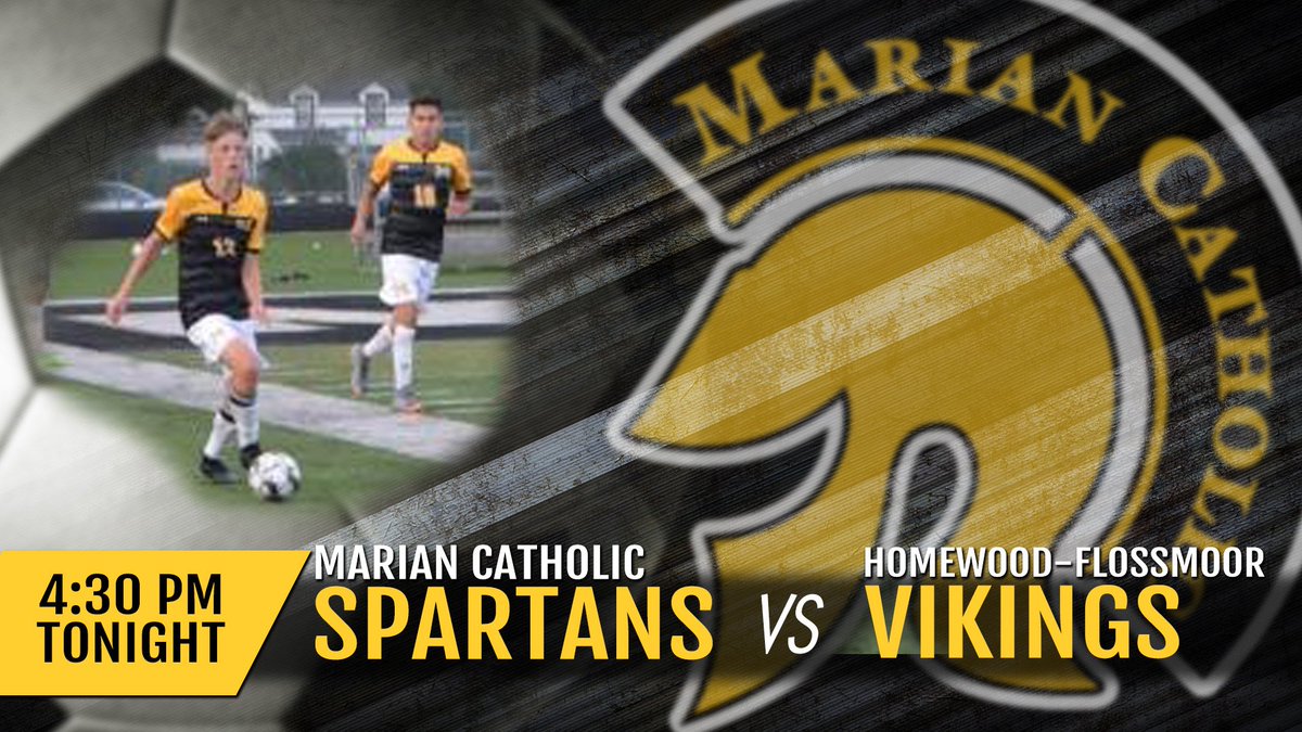 Marian Catholic tweet media
