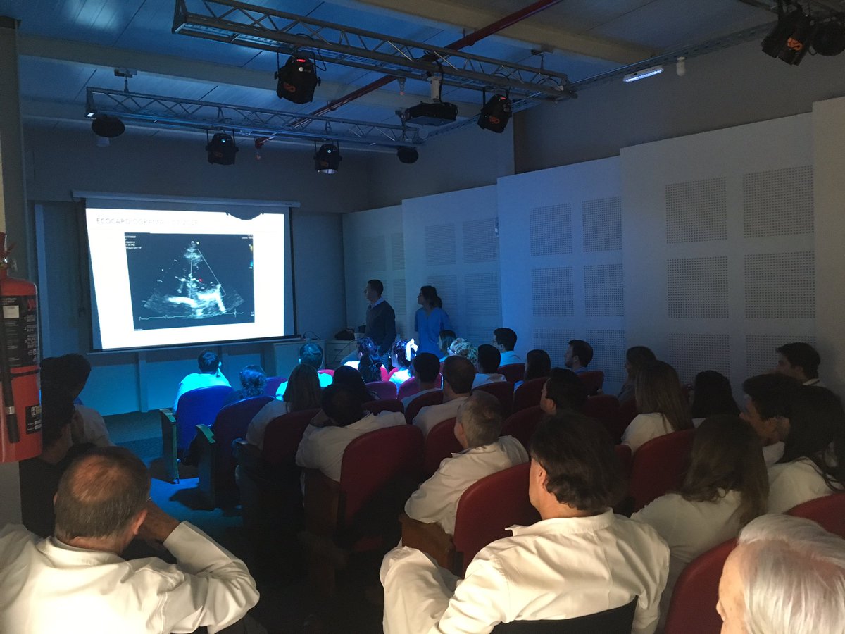 Leandro Lasave (@leolasave) on Twitter photo #AteneoCentral <a href="/_icronline/">ICR online</a> Miocardio no compacto. A sala llena. Recordando ademas al querido Dr Eduardo Picabea @juampiesca <a href="/GerardoOZapata/">Gerardo Zapata, MD, MTFAC</a> #AteneoCentral <a href="/_icronline/">ICR online</a> Miocardio no compacto. A sala llena. Recordando ademas al querido Dr Eduardo Picabea @juampiesca <a href="/GerardoOZapata/">Gerardo Zapata, MD, MTFAC</a>