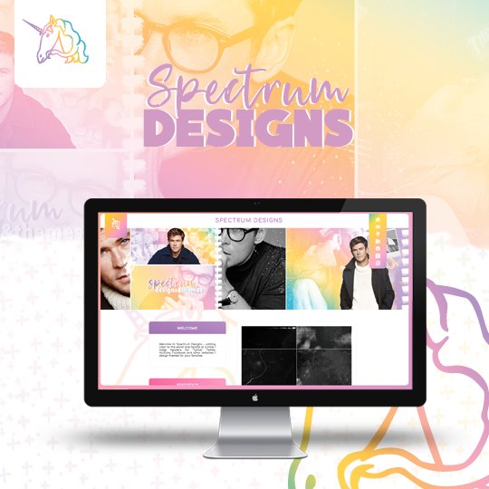 SpctrmDesigns's tweet photo. I wasn’t really happy with my previous theme or header so I decided to revamp my blog from scratch.  This time it features the incredibly beautiful Chris Hemsworth and a new theme that I designed. You can check it out live on https://t.co/5fVWz2o80J :D https://t.co/idwmRof4X5
