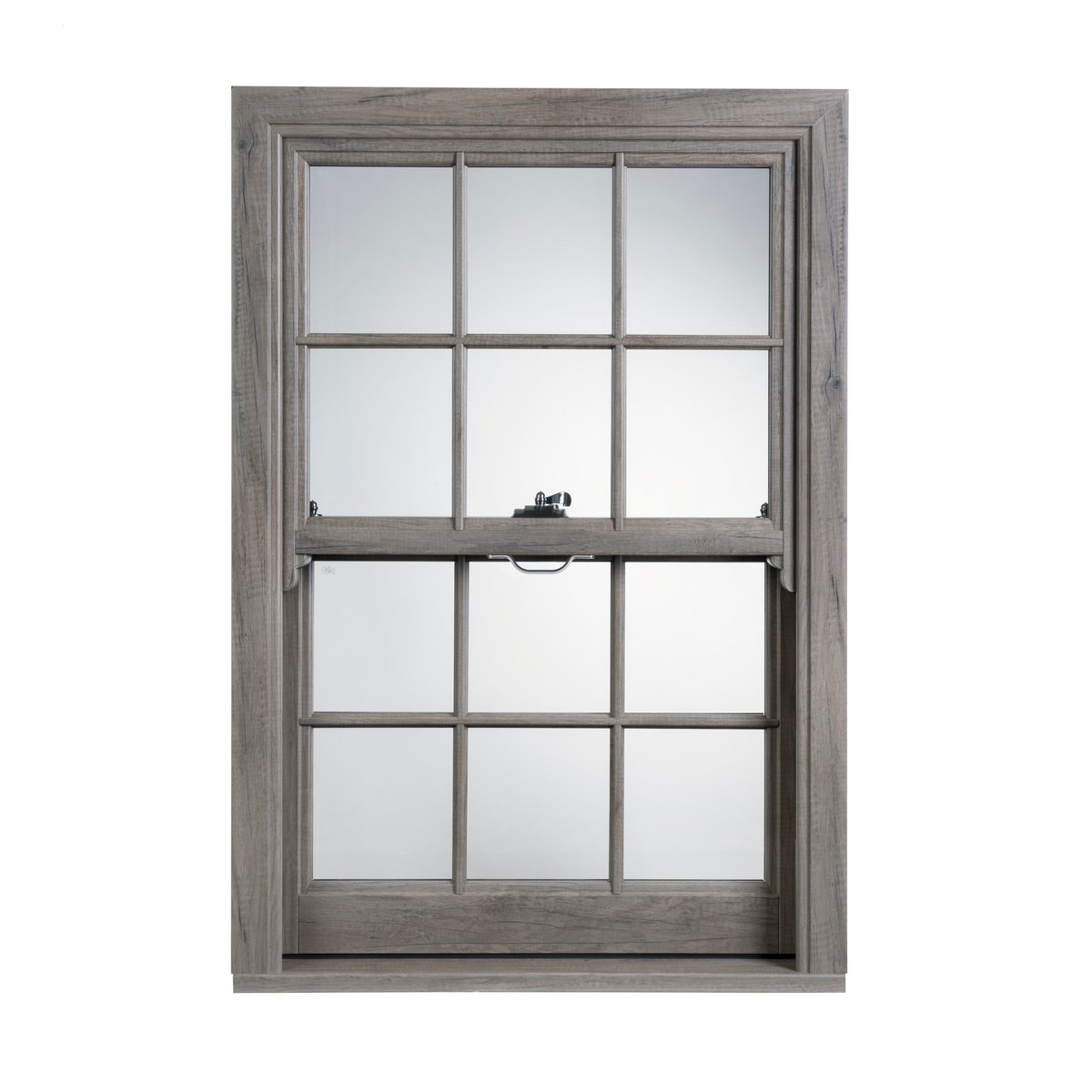 VastPR's tweet image. Double shortlist for @QuickslideLtd in the 2018 National Fenestration Awards bit.ly/2N94CAx @NatFenAwards #VerticalSlider #SashWindow #SlidingDoor #PatioDoor #NFA18