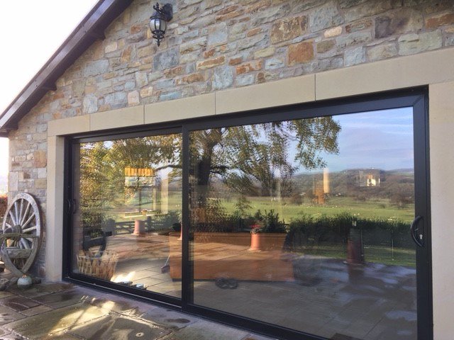 VastPR's tweet image. Double shortlist for @QuickslideLtd in the 2018 National Fenestration Awards bit.ly/2N94CAx @NatFenAwards #VerticalSlider #SashWindow #SlidingDoor #PatioDoor #NFA18