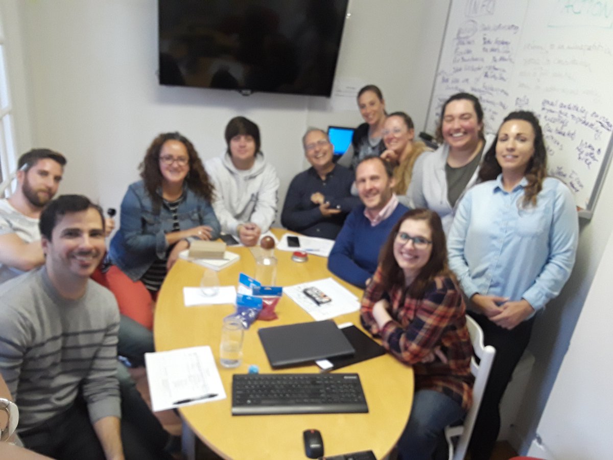 csaResearch's tweet photo. Midterm Madness! CSA and @BostonChefsNews are coming together for an office-wide effort to participate in the 2018 midterms. Our individual efforts, combined, will make a big difference #Midterms2018 #Vote #GetInvolved https://t.co/GuMR69Qmgf