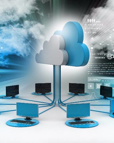 Security4tCloud's tweet image. The Top 3 Reasons to Integrate DLP with a Cloud Access Security Broker #CASB bit.ly/2NhmU2J #IAmMcAfee