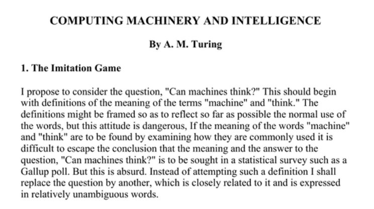 download ai that passed the turing test for free download ai that passed the turing test for free