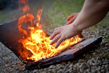 Spend Matters (@spendmatters) on Twitter photo The Contingent Workforce and Services Insider’s Hot List: October 2018 dlvr.it/QlyjHm The Contingent Workforce and Services Insider’s Hot List: October 2018 dlvr.it/QlyjHm