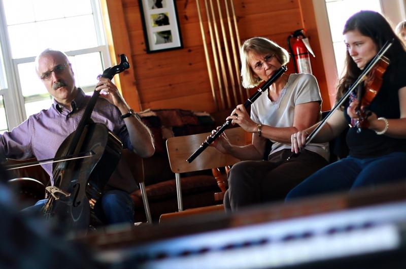support4culture's tweet photo. The @CelticColours International Festival kicks off on October 5. Get your tickets here: https://t.co/JLQ2dpLyiU #CelticColours #TourismCB @TourismCB https://t.co/4O3Y1P7rUU