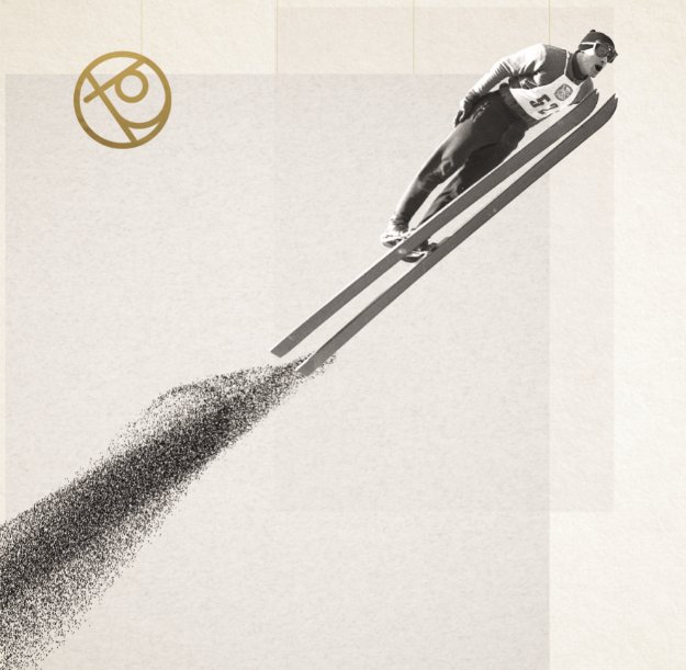 projectsbtn's tweet image. Don't be left behind… 

#theprojects #inwiththenew #comingsoon