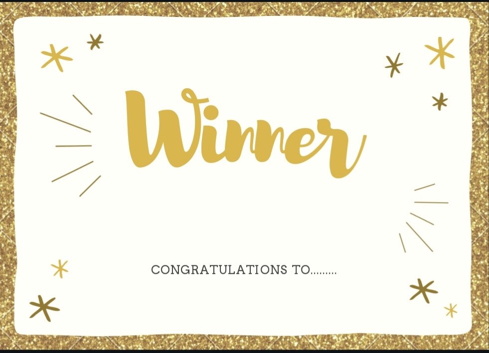 Barry_baee's tweet photo. And we have our hair give away winner... Will be posted on our IG page @hair_on_arbour soon 📢📢

#GirlsTalkZA
#Girlbuy https://t.co/z6kVLZPKk0