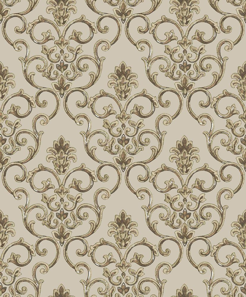 #Parato Galatea (Италия) - oboiteka.ru/parato/galatea… #купить_обои из новой коллекции на флизелиновой основе с красивой классикой и расцветками