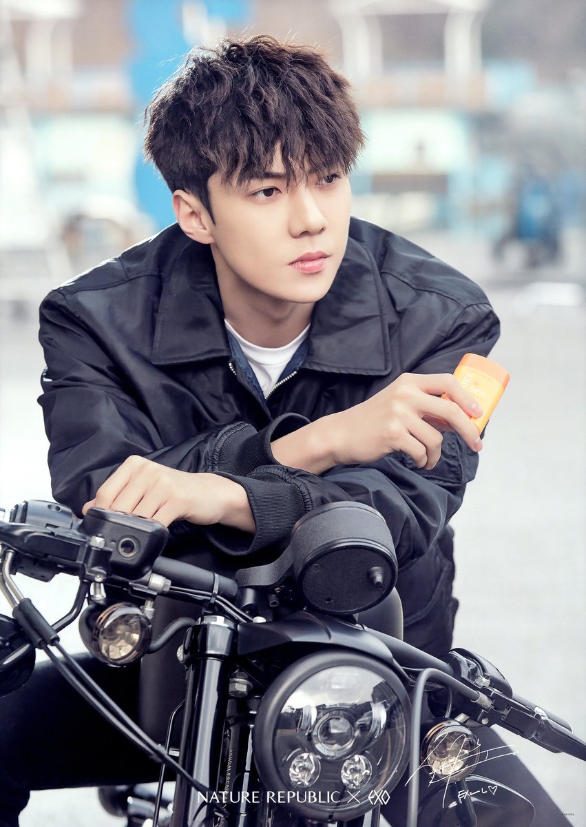 HUNHANpics tweet media