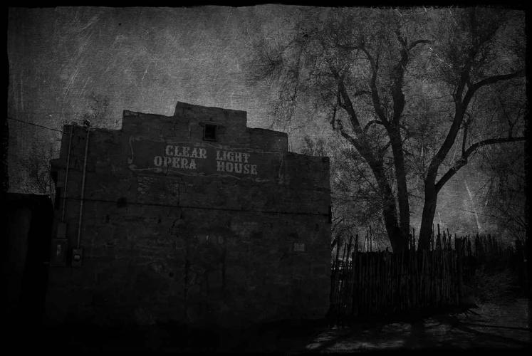 BWGallerist's tweet photo. “Somewhere…”, Photographs by Sandrine Hermand-Grisel, Red Filter Gallery https://t.co/OpGkyBsCgF https://t.co/P1vkV4mEv1