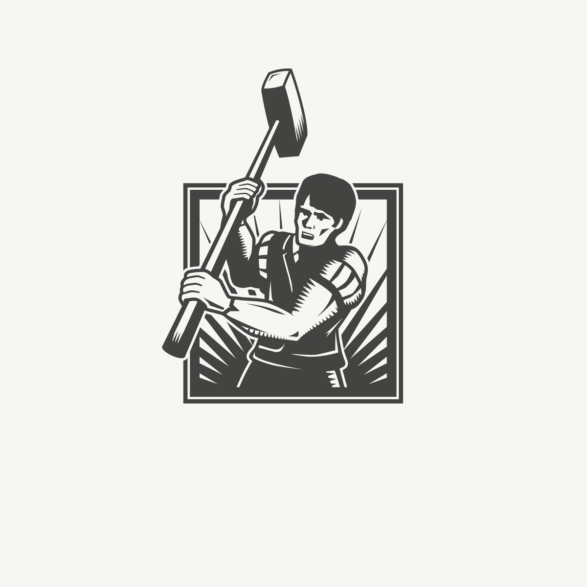 3WN Design tweet media