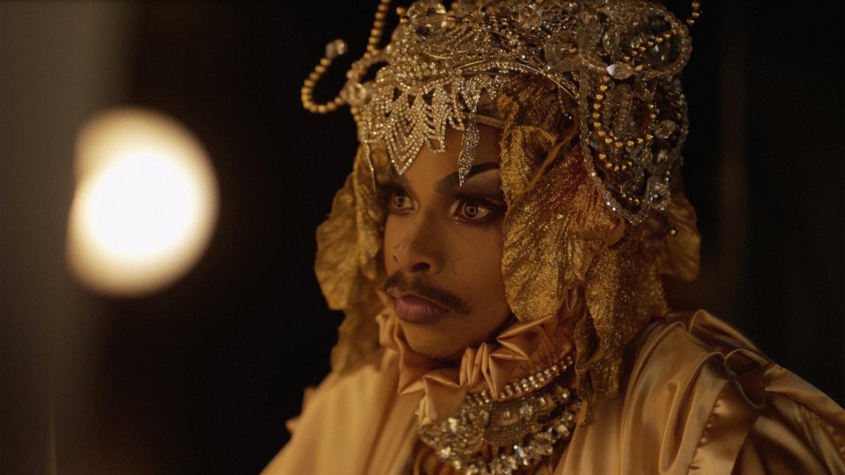 Somerset House tweet media