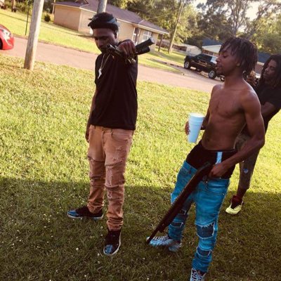 FmeOtq_'s tweet photo. #NewProfilePic https://t.co/kU96BtKjIK