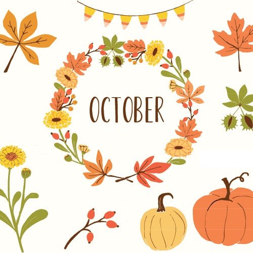 Welcome October....as good a month as any to visit us here <a href="/BayviewKilkee/">Bay View Hotel Kilkee</a> #cosy #WildAtlanticWay #clare