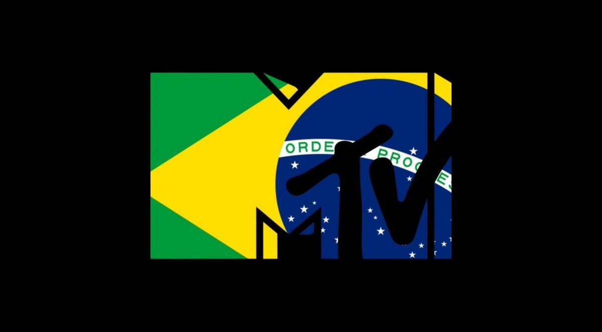 rockcomvina's tweet photo. 5 anos sem a #MTVBrasil em sinal aberto. O que mudou de la pra ca?
> https://t.co/hESrPh6S6O https://t.co/4J8SK7ylqs