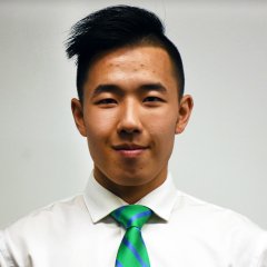 The Spruce Kings have acquired Jason Chu (01) from the Surrey Eagles in exchange for Future Considerations sprucekings.bc.ca/spruce-kings-a…