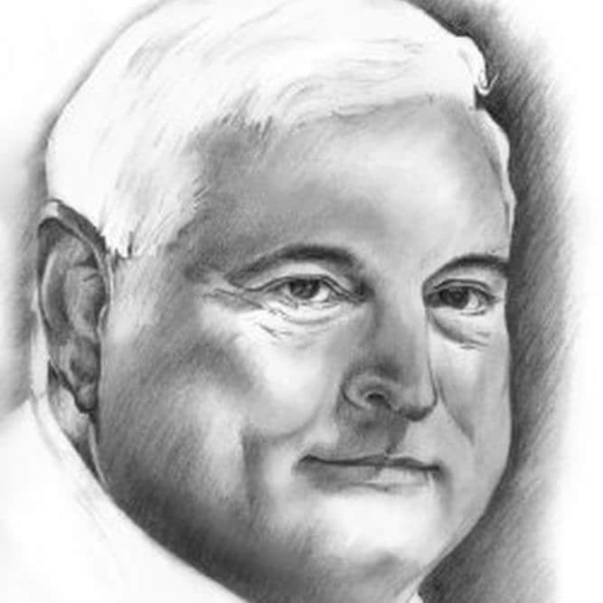 camachocastro's tweet photo. URGENTE: Abogados del ex presidente Martinelli, me informan que está siendo ilegalmente trasladado del Renacer a las instalaciones de SENAFRONT, cuyas instalaciones no son parte del sistema carcelario. Siguen torturas psicológicas y el aislamiento violatorio de Derechos Humanos. https://t.co/hWnwJ3W6Lt
