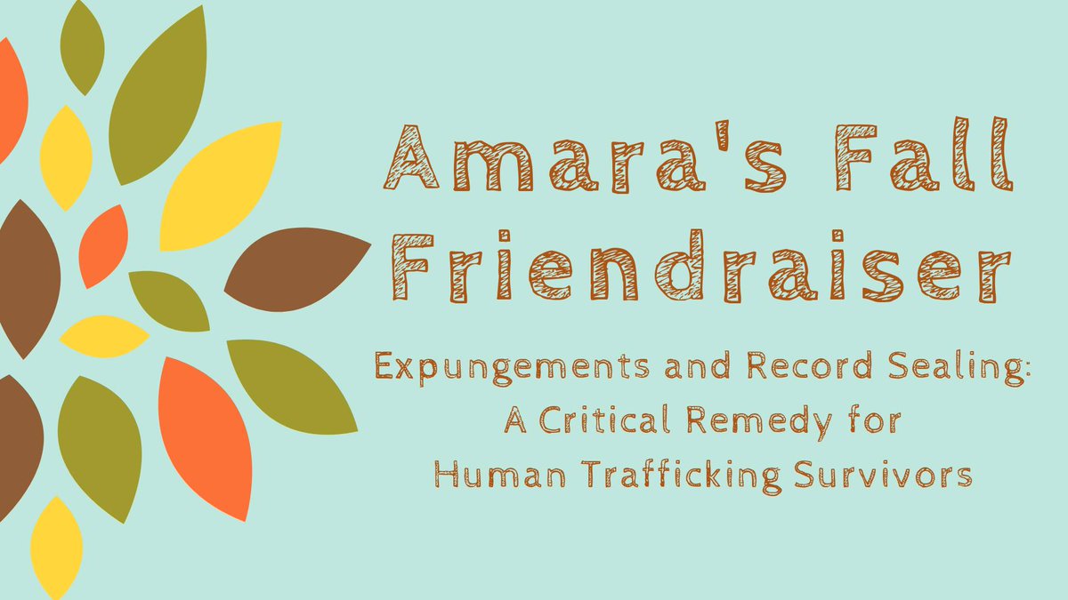 AmaraLegal photo