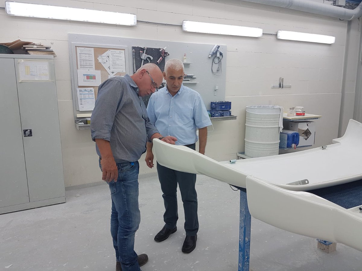 DroomStatus's tweet image. Arbeidstoeleiding nieuwkomers: durf buiten de gebane paden te denken (@EllendeBruin). DroomStatus begeleidt statushouders naar #sociale en #financiele #zelfredzaamheid
Ownership over je eigen toekomst. droomstatus.nl