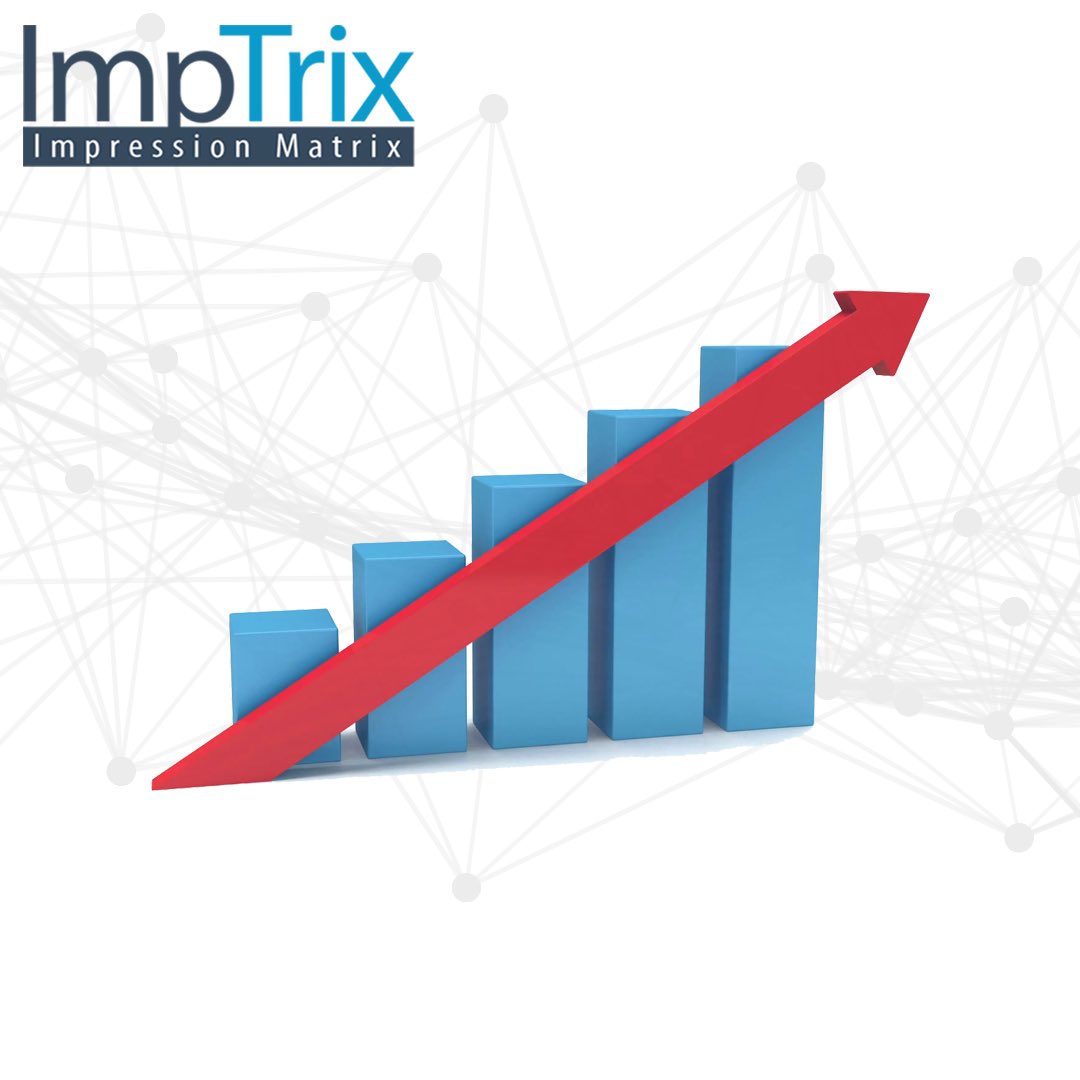 ImpTrix's tweet photo. By 2021, global retail ecommerce sales will reach $4.5 trillion. (Shopify Plus, 2018) https://t.co/gBbfMnYiqm