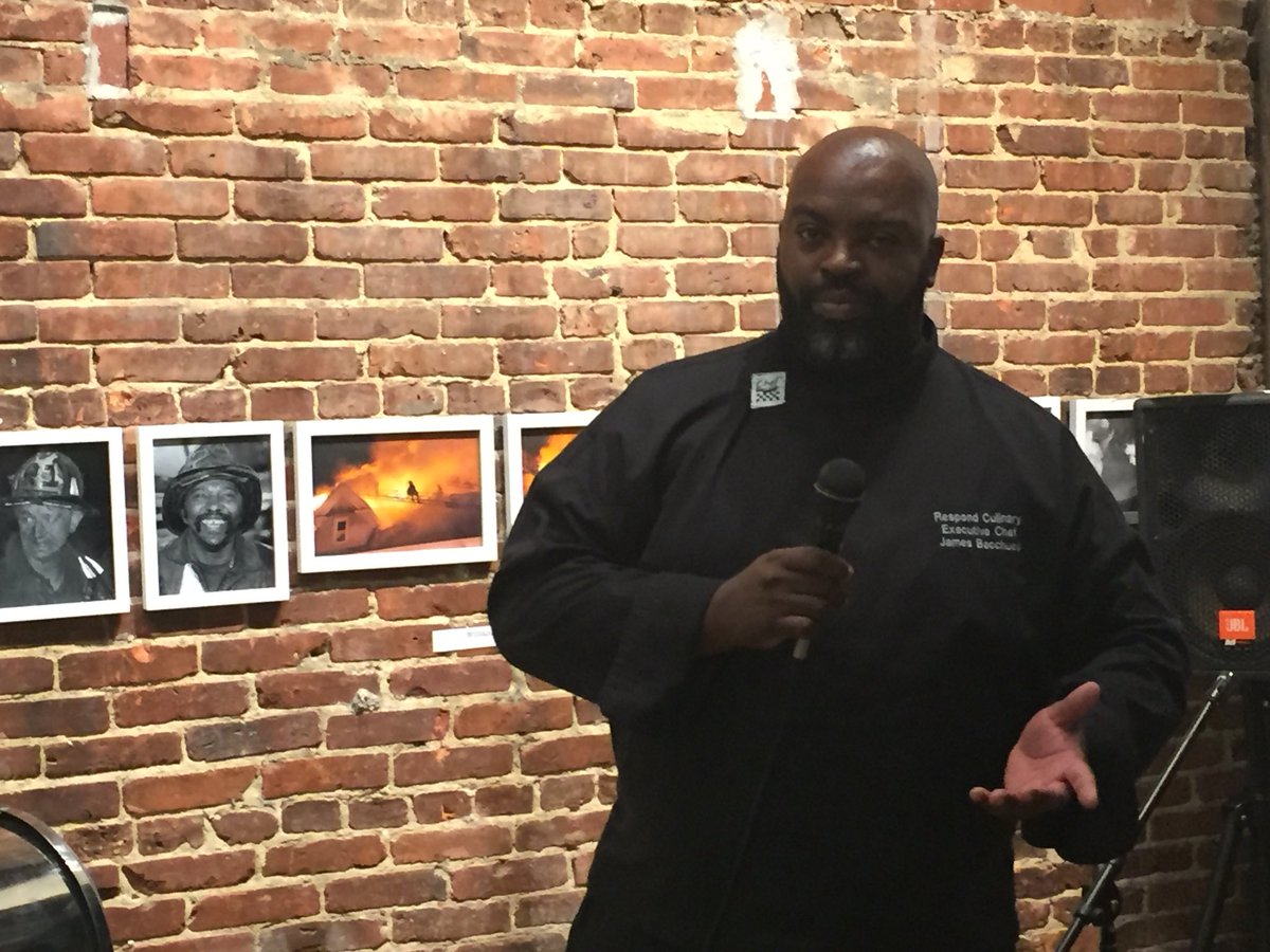 Tammy_Paolino's tweet photo. Big shout out to @RespondCamden for all the great food &amp; support of Saturday’s #WasteNotNJ event for @Camden_CFET in #Camden @cpsj @coopersferry @FnFTavern https://t.co/DdXb0ofmva
