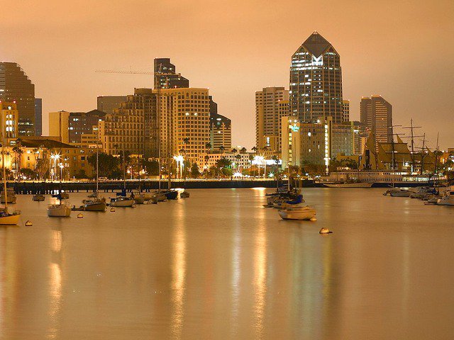 agilesNAV's tweet photo. agiles @DirectionsNA 2018! We will have a shared booth in the expo for #agilesWorkflow with @NAVXERP and Clients First Business Solutions. Want to know more about the future of Microsoft Dynamics 365 Business Central? We'll share insights soon! #MSDyn365BC #ERP https://t.co/WArsR6AOVn