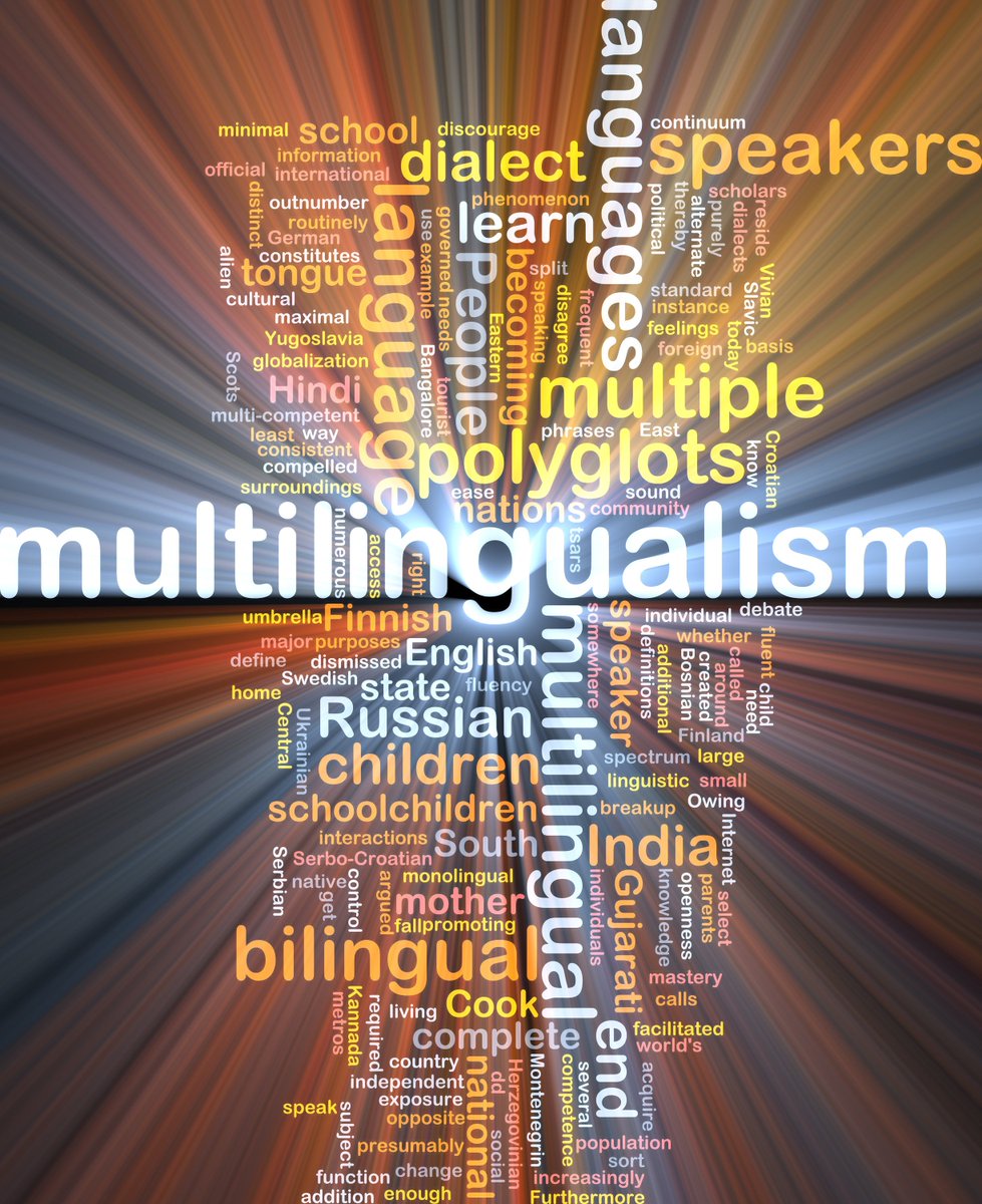 Empower users to understand and leverage corporate assets in other languages more efficiently with the Enhanced Multilingual Capabilities Module (EMLC) for <a href="/OpenText/">OpenText</a> Content Suite popl.ink/SxdvQD  #OpenText #ECM  #EIM #EDRMS #GCDocs ✅