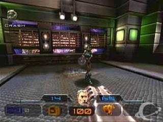 LeSquatTV's tweet photo. Demain rdv pour une émission 100% FPS ! Venez partager vos meilleurs souvenirs #retro en direct à partir de 14h sur notre chaîne #lesquat https://t.co/qo9vzJizxr https://t.co/68wnvuS60j