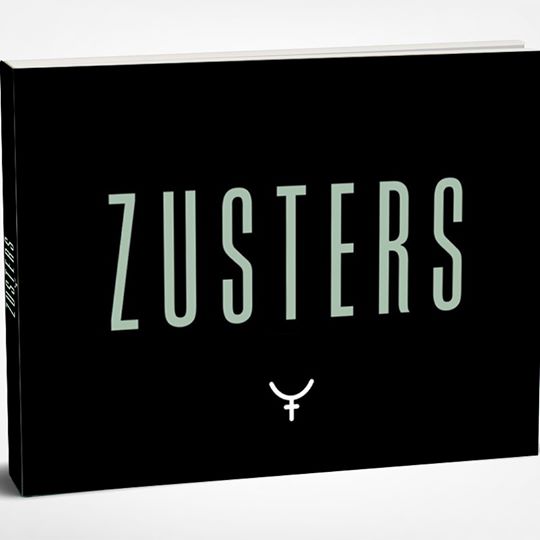 Valendum's tweet image. In het boek schetsen we een portret van het kloosterleven, van de roeping en de eerste kloosterjaren tot missiewerk en het dagelijks kloosterleven. Meer info op de FB-pagina 'Zusters'! (2/2)