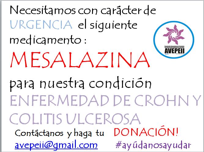 yinetyp's tweet photo. Esperamos por su ayuda ... sin medicinas nuestra salud se pone en riesgo... @avepeii https://t.co/d1OqbeAZpC