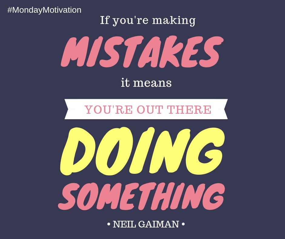 ZacXoTranscript's tweet image. #MondayMotivation #MondayMorning