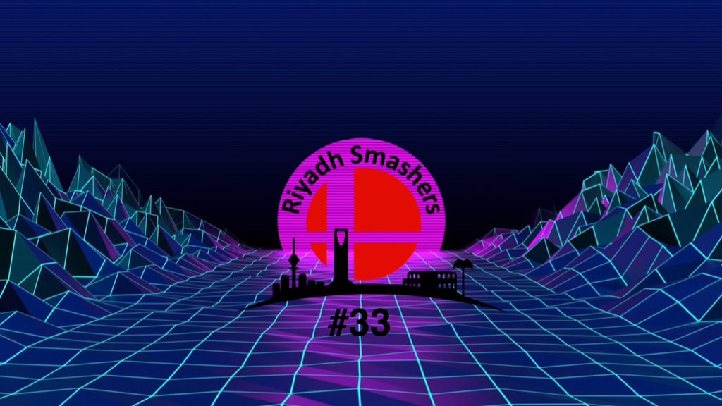 Salt_Quest's tweet photo. New Video out now! @Riyadh_Smashers #33 Highlights!
https://t.co/feiiWYaNAx https://t.co/r5Adkni62p