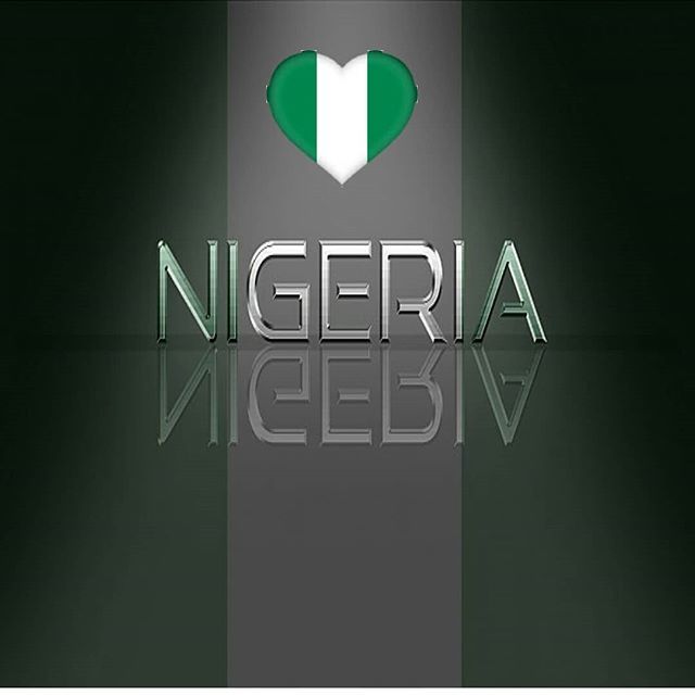 martwaynedotcom's tweet photo. Still #undeniably #Nigerian . Happy Independence Day everyone!!!
.
.
#martwayne #powerthroughfashion #Nigeria #instablog #linkedin #pinterest https://t.co/DKyXnkeOZT https://t.co/WBCQke3UNB