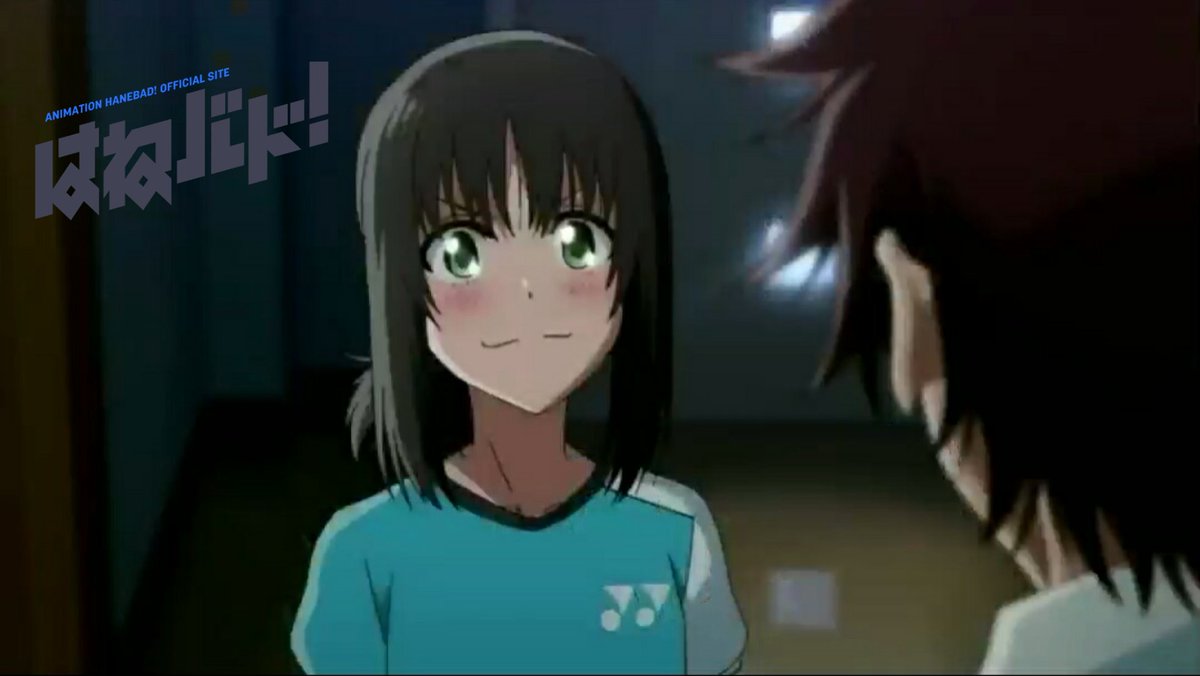 ゆうくん 18年夏アニメキャラランキング 1位 羽咲綾乃 はねバド 2位 七橋御乃梨 One Room セカンドシーズン 3位 空閑旭姫 七星のスバル 4位 レイチェル ガードナー 殺戮の天使 ゆうくん 18年夏アニメキャラランキング 1位 羽咲綾乃 はねバド 2位 七橋御乃梨 One Room セカンドシーズン 3位 空閑旭姫 七星のスバル 4位 レイチェル ガードナー 殺戮の天使