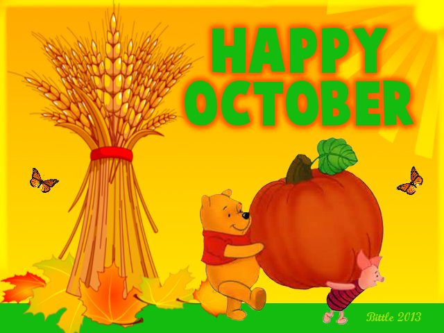 berryonline's tweet photo. Happy October, @CityKitchener! Busy day ahead of meetings, #Berry4Mayor campaign work and @KW_Oktoberfest #WomenOfTheYear awards! Have an awesome month everyone! https://t.co/RYL3Cp5Off