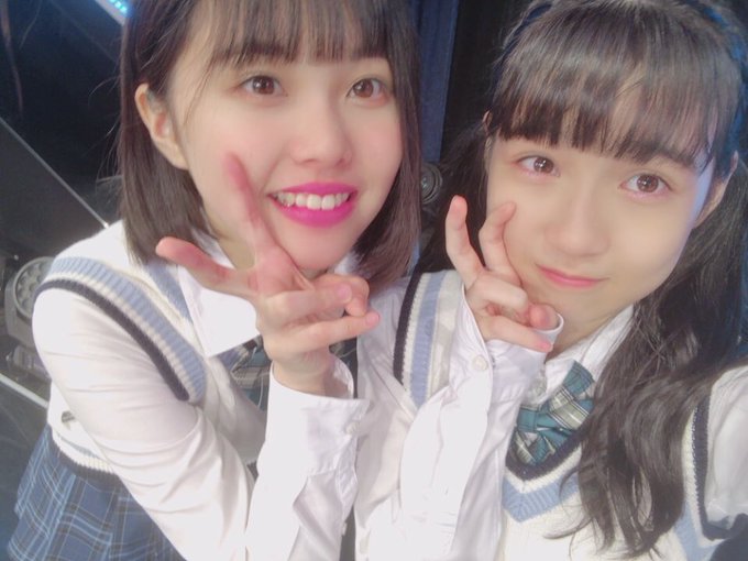 Twitterのコスプレ画像33