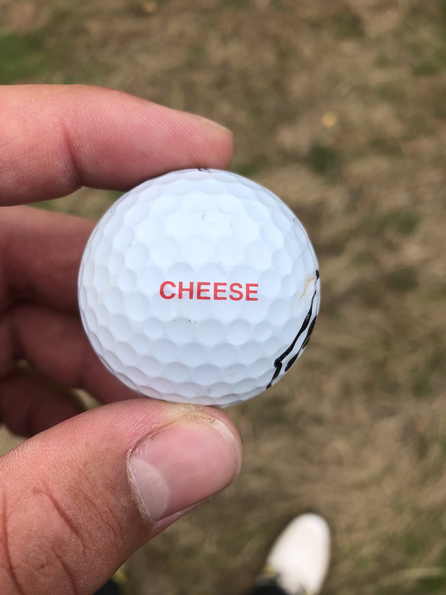 Sam180293's tweet image. Love a freebie 😂👌 cheers @Cheese007Cope #prov1 #Titleist