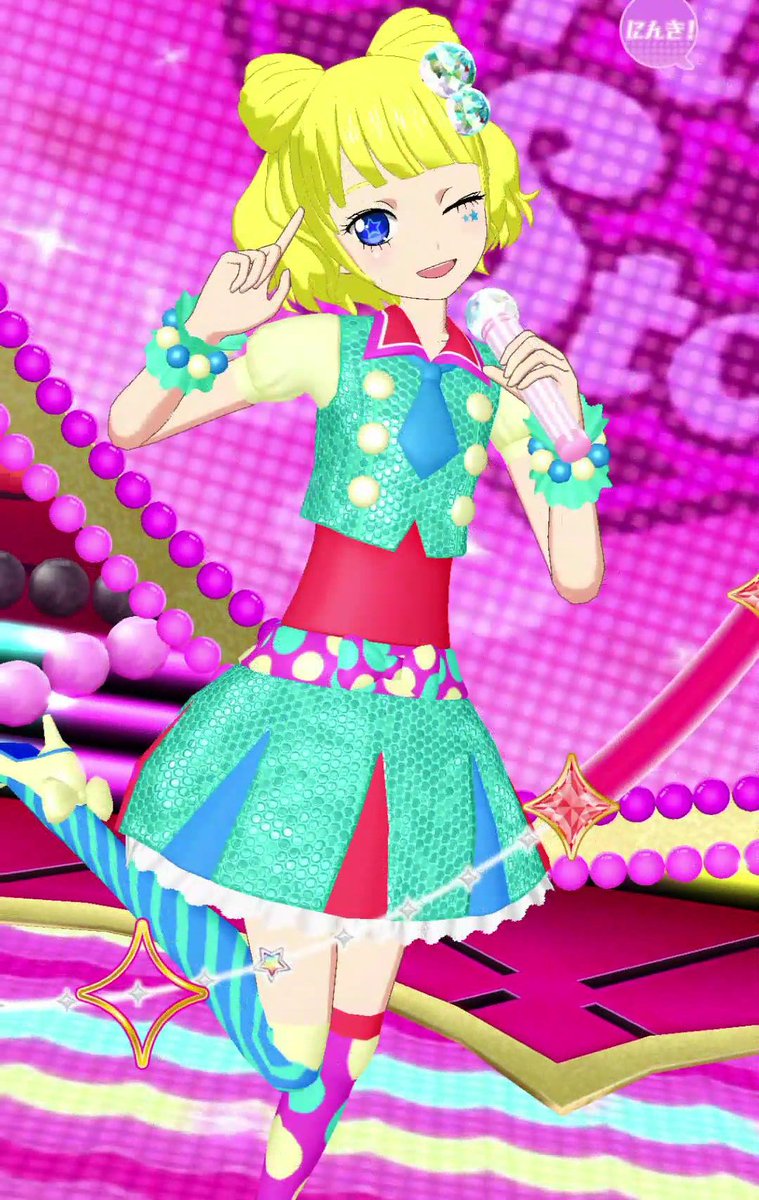 りん プリチューバー 今回のライブのベストショット 10月1日はみれぃのお誕生日なのでお誕生日ライブやりました みれぃ にマジカルピエロコーデ 南みれぃにみれぃふゆせいふくコーデを着てもらいました 一足先にめるにお誕生日をお祝いしてもらいました りん プリチューバー 今回のライブのベストショット 10月1日はみれぃのお誕生日なのでお誕生日ライブやりました みれぃ にマジカルピエロコーデ 南みれぃにみれぃふゆせいふくコーデを着てもらいました 一足先にめるにお誕生日をお祝いしてもらいました