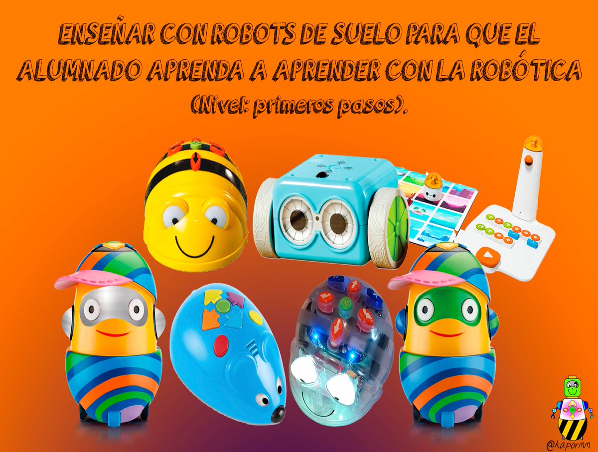kapormm's tweet photo. Destino @cprdemerida comenzado este curso a ilusionar a compañeros/as con la #RobóticaEducativa explicando la Experiencia/Proyecto #ProgramaRobotLego @InnovacionForm @Junta_Educacion @TTS_Group @LRUK @Edelvives @SANTILLANA_es @RO_BOTICA_ @matatalab https://t.co/Sj4CGG8qQO