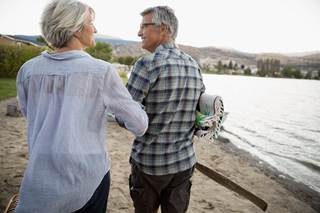 doctorneyro's tweet image. #VitaminDdeficiency and #depressivesymptoms predicted shorter cardiac event–free survival. Depressive symptoms did not predict #cardiacevents in HF patients with #vitaminD adequacy. journals.lww.com/jcnjournal/Abs…