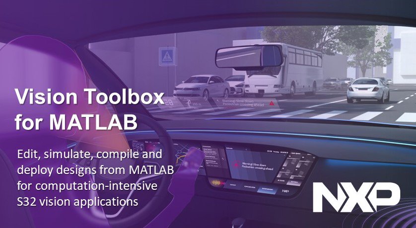 Image result for vision toolbox for matlab