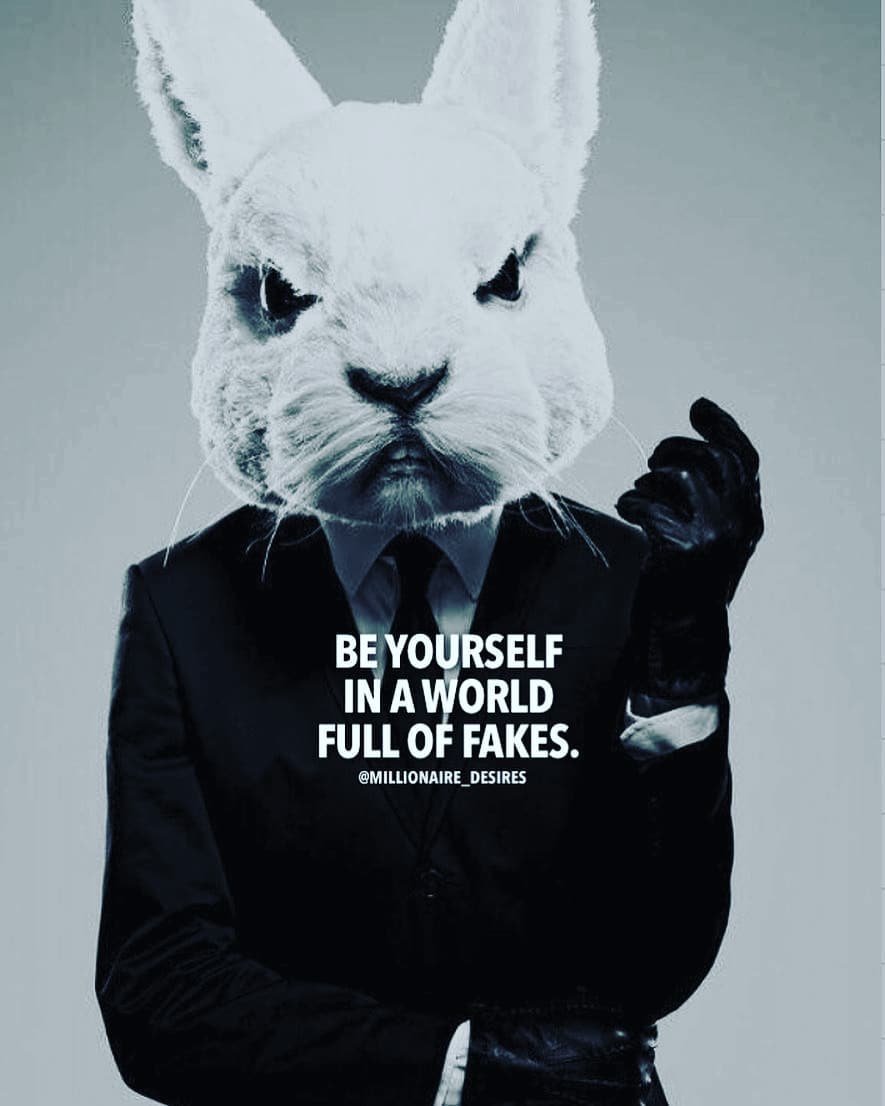 LoopInTheMix1's tweet image. 💡💡