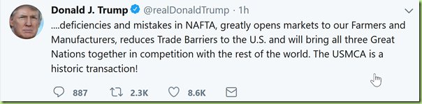 MOTUSmirror's tweet photo. If You Want #MoreTRUMP Thatโs How You Get #MoreTRUMP
https://t.co/DT3MW0o2hZ
#GetTheFacts #MOTUS @TwitchyTeam https://t.co/FQsiOVCqzD