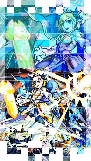 最高のイラスト画像 100 Epic Bestかっこいい モンスト アーサー イラスト