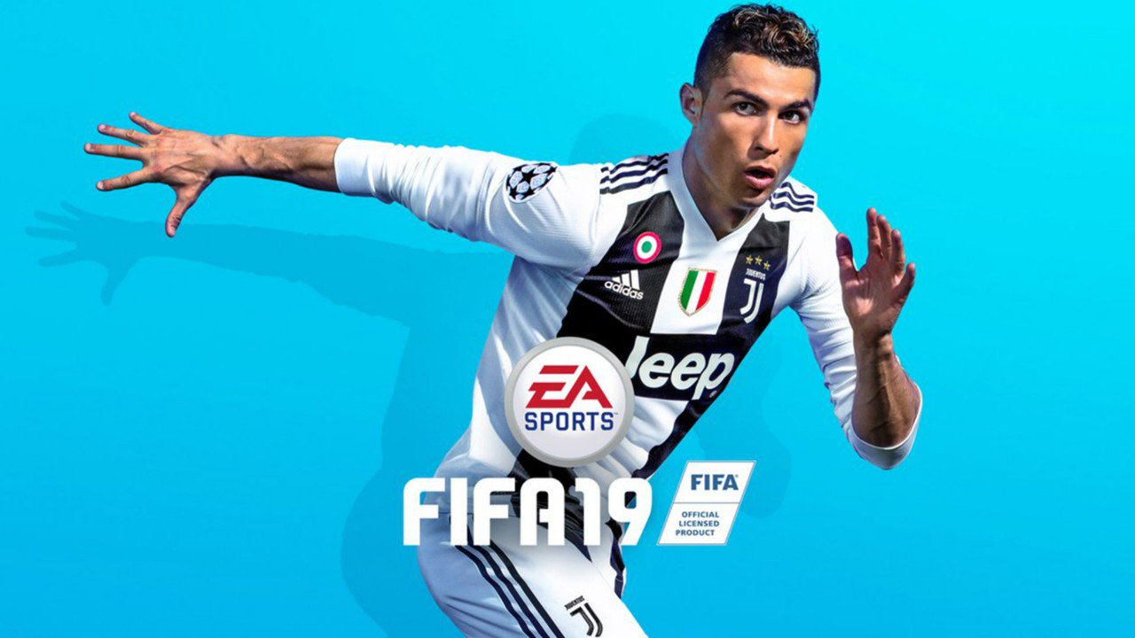 IGN on Twitter: "Check out our for the latest FIFA tips and tricks. https://t.co/t4iAMIjeMO https://t.co/KC7Lck3cxw" / Twitter