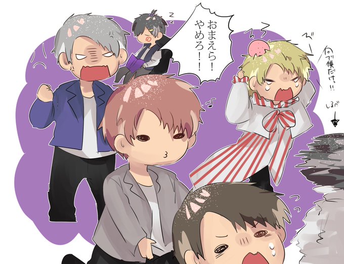 ゼロ一獲千金ゲームのtwitterイラスト検索結果 ゼロ一獲千金ゲームのtwitterイラスト検索結果